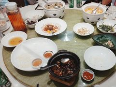 -妈妈家·本帮菜(总店)
