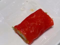 -香港狮子山下·明星粤菜餐厅(北苑店)