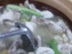 -成惠食府(赤岗店)