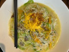 -临家闽南菜(宝洲路店)