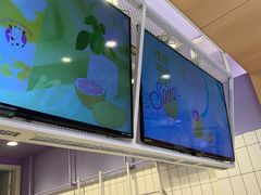 -一只酸奶牛(东方广场店)