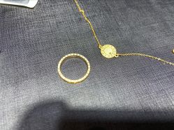 -周大福CHOW TAI FOOK(万象城店)