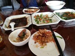 android_upload_pic-南花桥羊肉馆老字号(乌镇店)