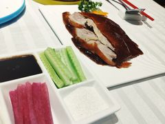 -和记小菜(大宁店)