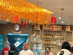 -老昌春饼(中东大市场店)