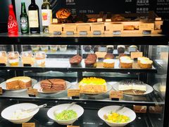 -Wagas沃歌斯(环贸店)