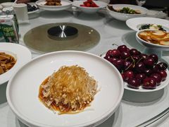 -得尔乐大酒店(南塘店)
