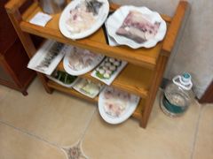 -源港渔村-中山脆肉鲩(博罗店)