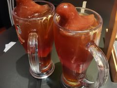 -羽鸽集·乳鸽专门店·地道顺德菜(岭南站店)