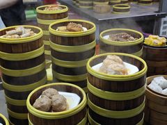 -横河佬炖品店(罗阳一路老店)