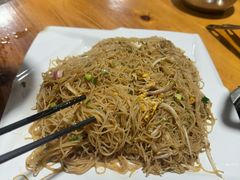 -鸽皇农庄(长湴店)
