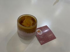 -1/4 ONE QUARTER COFFEE LAB(朝阳大悦城店)