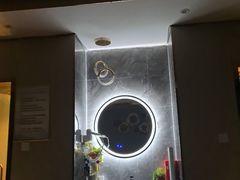 -华夏良子·足道SPA艾灸(开源店)