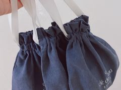 -新世界大丸百货