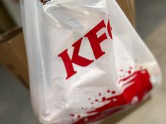 -肯德基(万象店)