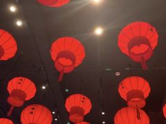 -姚稷大铁锅(东明广场店)