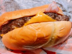 -汉堡王(常熟美城店)