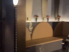 -唐宫足道·SPA·影院会馆(木渎店)