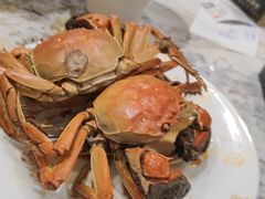 -金马门国际美食百汇(珞喻路店)