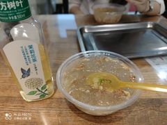 -贺记蛋烘糕(文庙西街店)