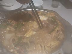 -古乐牛香·鲜牛肉牛杂火锅(吴江三里桥运东商业广场店)