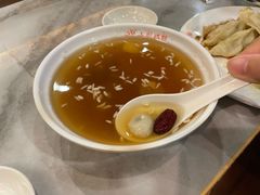 -西工饭庄快餐厅(西工小街店)