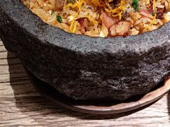-漾花汐·西餐·下午茶(苏州湾歌林公园店)