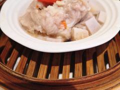 -潮福城大酒楼·潮味粤品·港式点心(湖滨北路店)