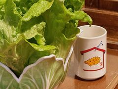 -十四不搭·打边炉(运河店)