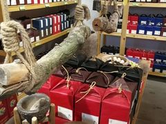 -回龙窝历史文化街区