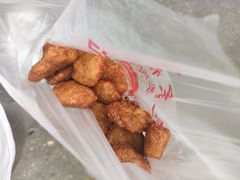 -陶记正宗德州扒鸡(科巷店)