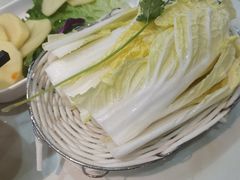 -潮牛禾记•潮汕鲜牛肉火锅(新亚洲店)