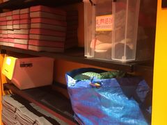 -超级猩猩健身·团课(陆家嘴中心店)