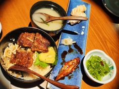 -YAMAKAWA(龙湖胥江天街店)