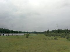 -御道口草原森林风景区