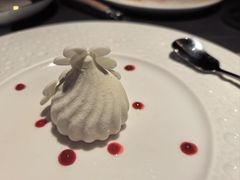 -ZHAO赵·牛扒坊(万象城店)