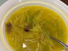 -胡记饭店(保工街店)