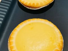 -必胜客(长沙天健城店)