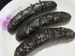 -霁月台现烤猪肉脯(万达茂店)