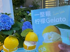 -苏小糖(鼓浪屿三丘田花园店)