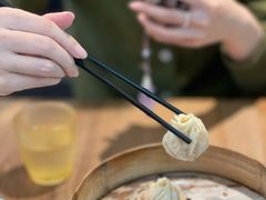 -缸鸭狗(天一广场店)