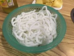 -老殷锅仔