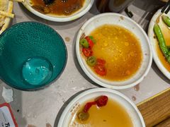 -松鹤楼面馆(清河万象汇店)
