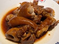 -怪噜范·贵阳小吃大排档(金源旗舰店)