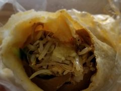 -田三卷馍(火车站店)