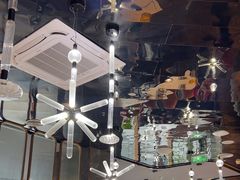 -吉布鲁牛排海鲜自助(温江合生汇店)