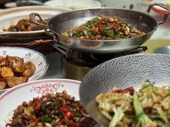 -9家湘菜(上南路店)