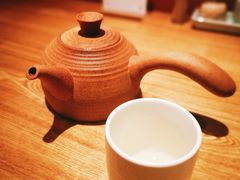 -翔峰炭火鳗鱼(悦泰街里公寓店)