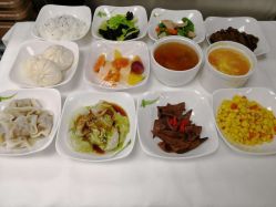 点击看大图 -琅悦月子会所(香格里拉旗舰店)