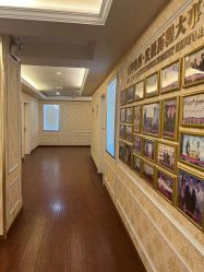 -武汉五洲整形外科医院